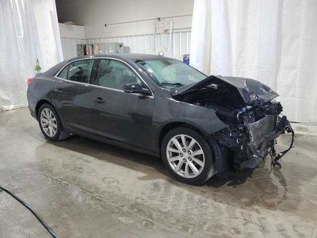 Photo 4 from auction – 2015 CHEVROLET MALIBU 2LT with VIN 1G11D5SL8FF123377