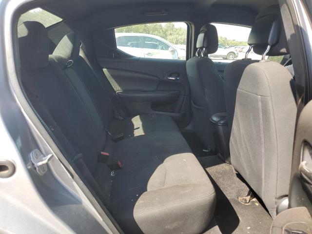 Photo 10 from auction – 2014 DODGE AVENGER SE with VIN 1C3CDZAB2EN133864