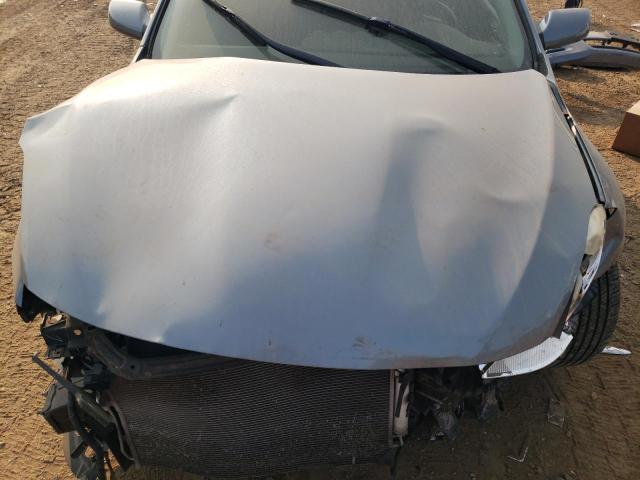 Photo 11 from auction – 2011 NISSAN ALTIMA BAS with VIN 1N4AL2AP9BC121393