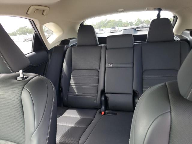 Photo 10 from auction – 2019 LEXUS NX 300 BAS with VIN JTJBARBZ3K2186398