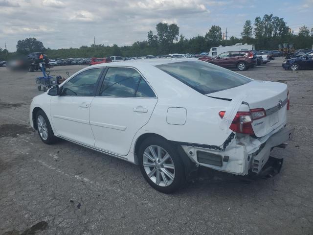 Photo 2 from auction – 2014 TOYOTA CAMRY L with VIN 4T1BF1FK9EU471047