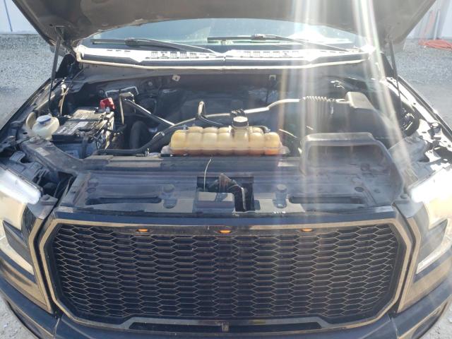 Photo 12 from auction – 2016 FORD F150 SUPER with VIN 1FTEW1EP5GFB65288