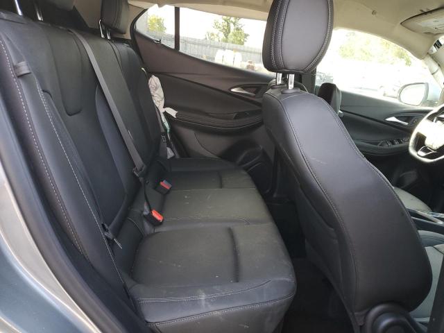 Photo 11 from auction – 2024 BUICK ENCORE GX with VIN KL4AMESL2RB189081