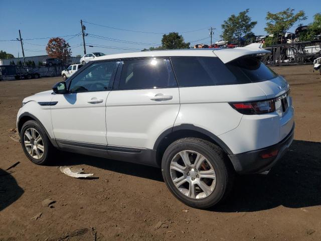 Photo 2 from auction – 2019 LAND ROVER RANGE ROVE with VIN SALVP2RX2KH346285