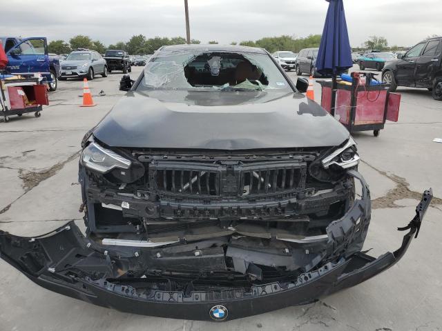 Foto 5 de la subasta – 2023 BMW 230I con VIN 3MW23CM02P8D59083