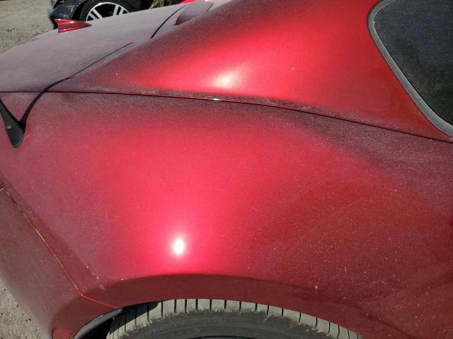 Photo 10 from auction – 2024 MAZDA MX-5 MIATA with VIN JM1NDAM75R0603367