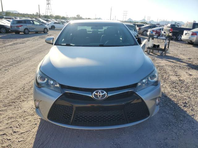 Photo 5 from auction – 2016 TOYOTA CAMRY with VIN 4T1BF1FK9GU191275