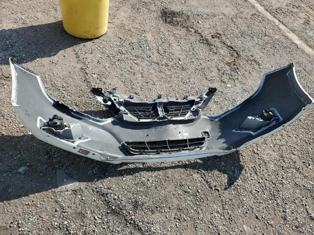 Photo 12 from auction – 2018 NISSAN ALTIMA 2.5 with VIN 1N4AL3AP2JC216737