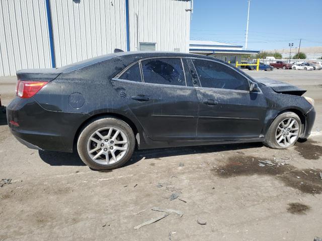 Photo 3 from auction – 2013 CHEVROLET MALIBU 1LT with VIN 1G11C5SA7DF132229