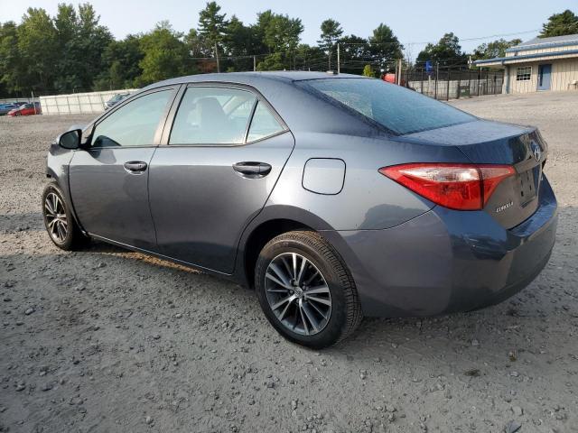 Photo 2 from auction – 2017 TOYOTA COROLLA L with VIN 2T1BURHE0HC938521