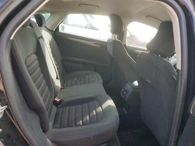 Photo 10 from auction – 2018 FORD FUSION SE with VIN 3FA6P0HD0JR229962