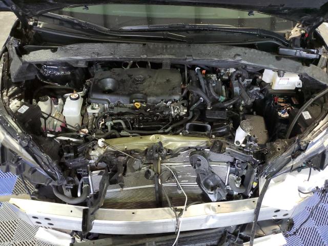 Photo 12 from auction – 2023 TOYOTA SIENNA LE with VIN 5TDKRKEC8PS175990