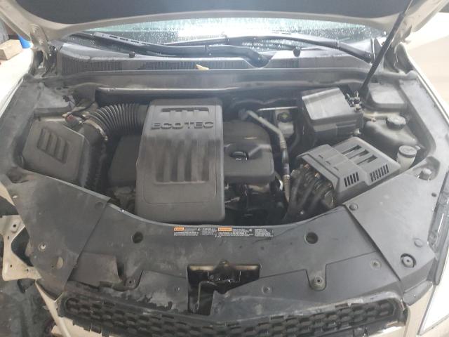 Zdjęcie 12 z aukcji – 2015 CHEVROLET EQUINOX LS z VIN 2GNFLEEK9F6333491