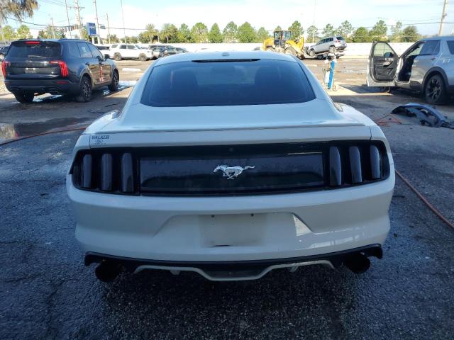 Photo 6 from auction – 2017 FORD MUSTANG with VIN 1FA6P8TH3H5245353