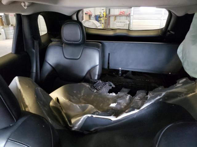 Photo 10 from auction – 2015 JEEP CHEROKEE T with VIN 1C4PJMBS9FW717990