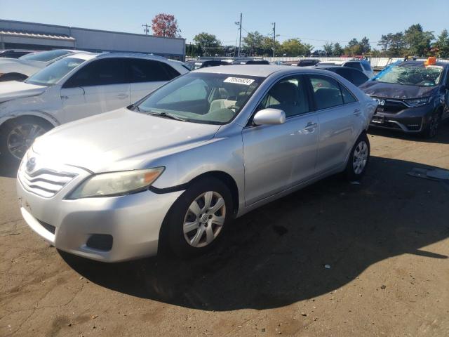 TOYOTA CAMRY 2011 z numerem VIN 4T1BF3EK7BU592815 - Zdjęcie z aukcji