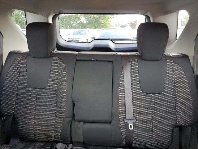 Photo 10 from auction – 2016 CHEVROLET EQUINOX LT with VIN 2GNFLFEK9G6360780