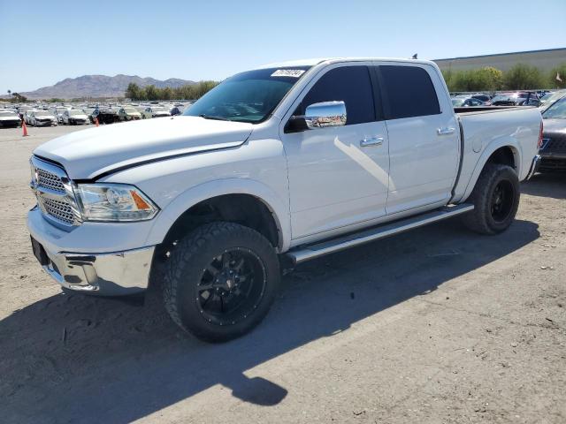 Photo 1 from auction – 2014 RAM 1500 LARAM with VIN 1C6RR6NT8ES391520