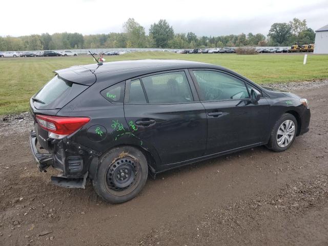 Photo 3 from auction – 2021 SUBARU IMPREZA with VIN 4S3GTAB68M3716663