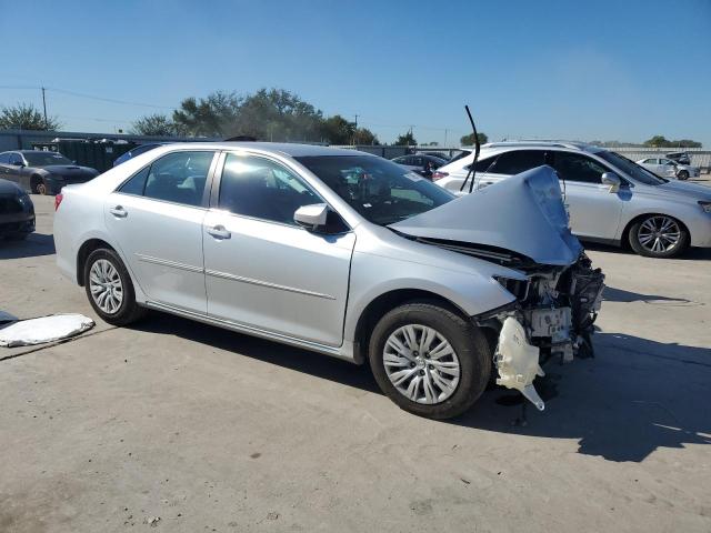 صورة رقم 4 من المزاد - 2012 TOYOTA CAMRY BASE مع VIN 4T4BF1FK4CR227356