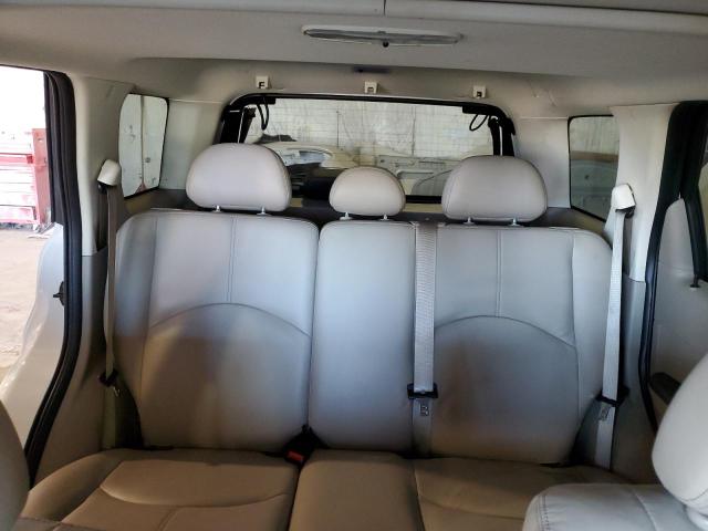 Photo 10 from auction – 2008 MERCURY MARINER PR with VIN 4M2CU97118KJ20033