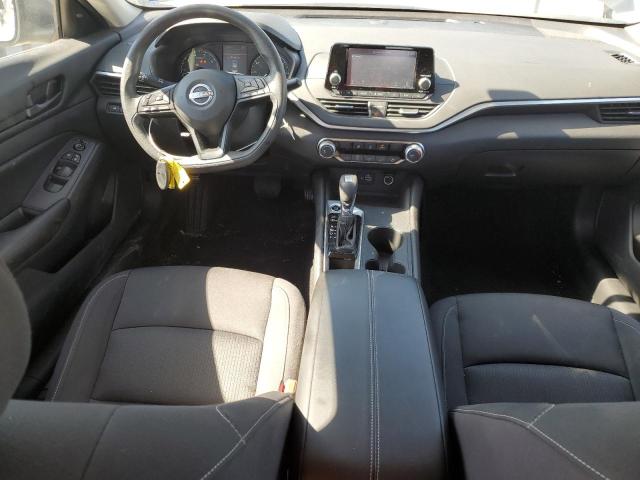 Photo 8 from auction – 2023 NISSAN ALTIMA S with VIN 1N4BL4BV5PN347102