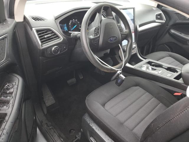 Photo 8 from auction – 2022 FORD EDGE SE with VIN 2FMPK4G9XNBA80218