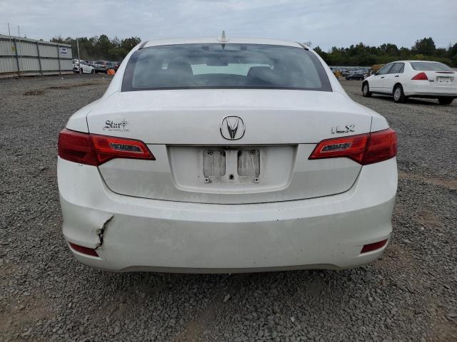 Photo 6 from auction – 2015 ACURA ILX 20 with VIN 19VDE1F35FE002989