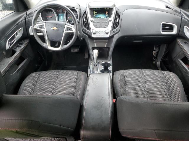 Photo 8 from auction – 2013 CHEVROLET EQUINOX LT with VIN 2GNALDEK0D6162843