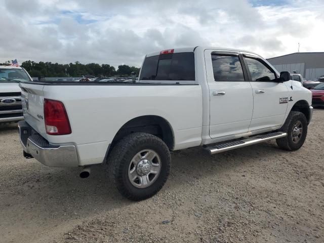 Photo 3 from auction – 2016 RAM 2500 SLT with VIN 3C6UR5DL8GG146510