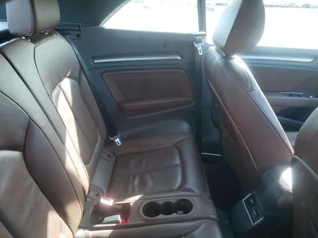 Photo 10 from auction – 2015 AUDI A3 PREMIUM with VIN WAU5CLFF5F1028760