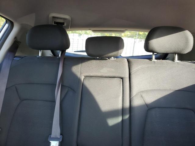 Photo 10 from auction – 2013 KIA SPORTAGE with VIN KNDPB3A28D7522186