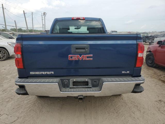 Photo 6 from auction – 2016 GMC SIERRA C15 with VIN 1GTR1MEC6GZ288188