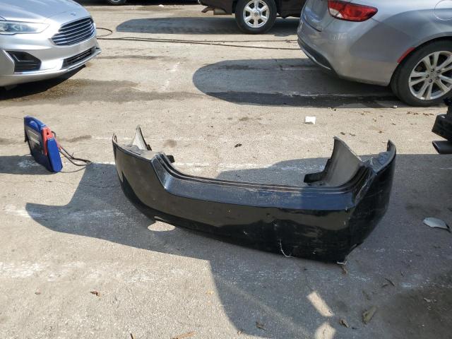 Photo 12 from auction – 2011 NISSAN ALTIMA BAS with VIN 1N4AL2AP2BC167339