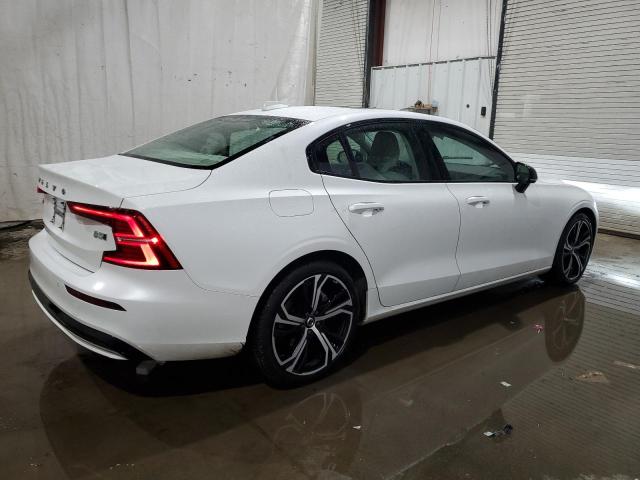 Photo 3 from auction – 2024 VOLVO S60 CORE with VIN 7JRL12TK6RG308170