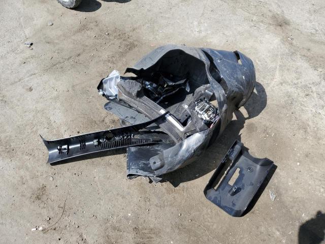 Photo 12 from auction – 2021 FORD MUSTANG with VIN 1FA6P8TH4M5158359