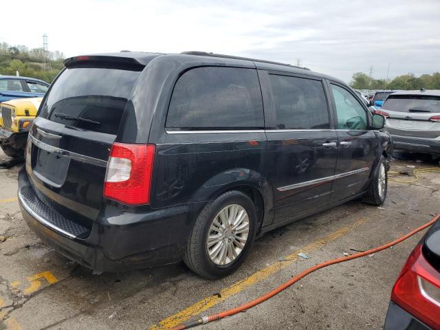 Photo 3 from auction – 2012 CHRYSLER TOWN & COU with VIN 2C4RC1CG1CR134720