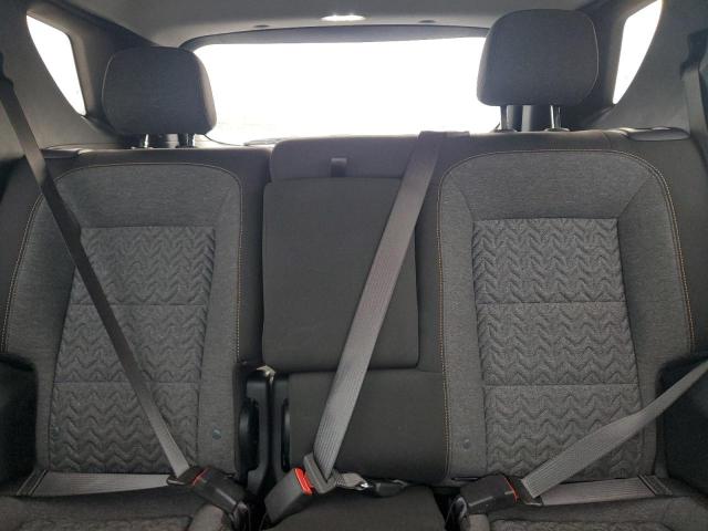 Photo 10 from auction – 2023 CHEVROLET EQUINOX LT with VIN 3GNAXUEG8PS109426