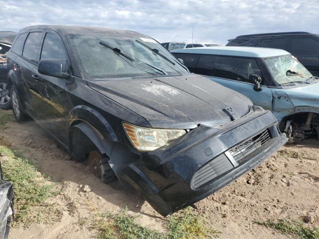 Photo 4 from auction – 2013 DODGE JOURNEY SE with VIN 3C4PDCAB1DT671805