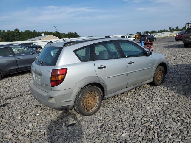 Photo 3 from auction – 2005 PONTIAC VIBE with VIN 5Y2SL63875Z466516