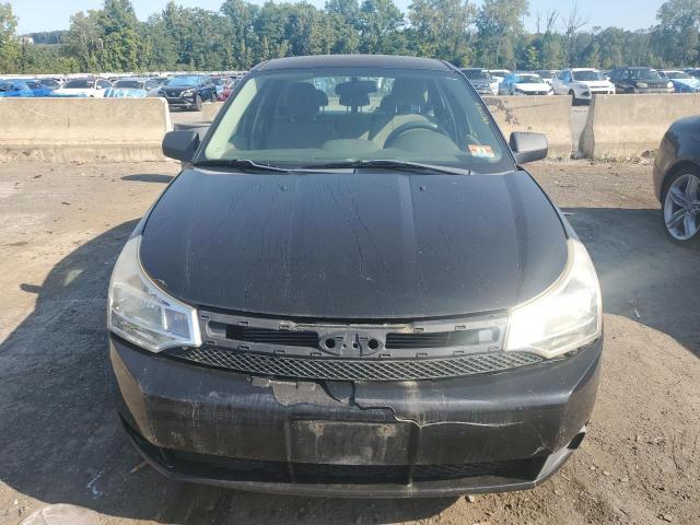 Photo 5 from auction – 2009 FORD FOCUS SE with VIN 1FAHP35N69W178791