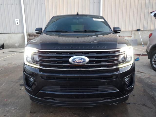 Photo 5 from auction – 2021 FORD EXPEDITION with VIN 1FMJK2AT0MEA45916