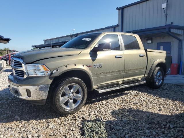 Foto 1 de la subasta – 2015 RAM 1500 SLT con VIN 1C6RR7LT9FS665432