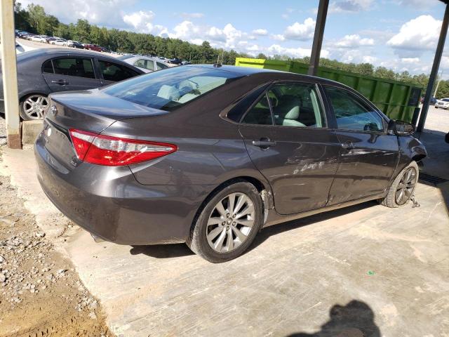 Photo 3 from auction – 2016 TOYOTA CAMRY LE with VIN 4T4BF1FK6GR526983
