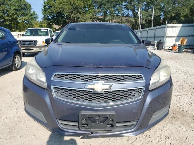 Photo 5 from auction – 2013 CHEVROLET MALIBU LS with VIN 1G11A5SA4DF244153
