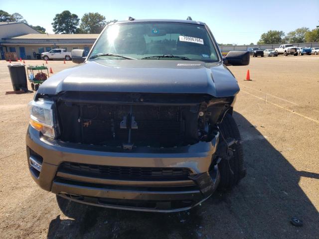 Photo 5 from auction – 2017 FORD EXPEDITION with VIN 1FMJU1JT2HEA38881