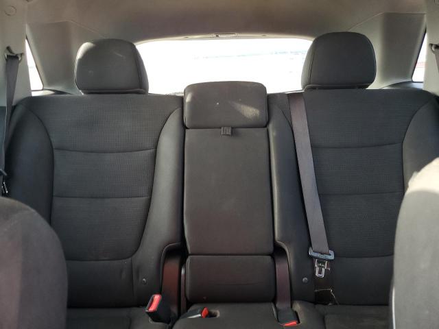 Photo 10 from auction – 2015 KIA SORENTO LX with VIN 5XYKT3A63FG560280
