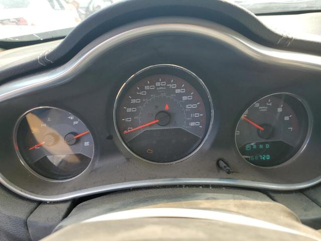 Photo 9 from auction – 2012 DODGE AVENGER SE with VIN 1C3CDZAG3CN314397