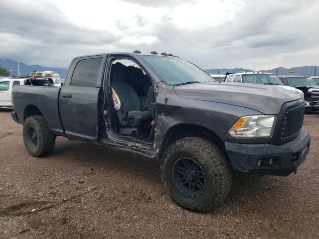 Photo 4 from auction – 2015 RAM 2500 ST with VIN 3C6UR5CL9FG527444