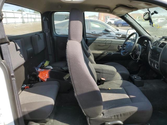 Photo 10 from auction – 2012 CHEVROLET COLORADO with VIN 1GCESBF94C8125509